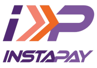 InstaPay