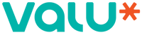 ValU